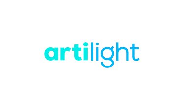 Artilight.com